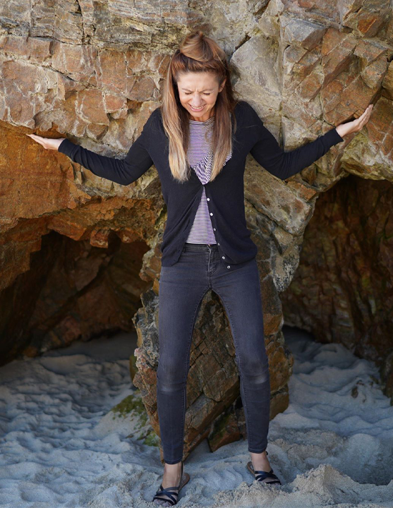 Mompreneur Media Global Invites Coaches to the Community