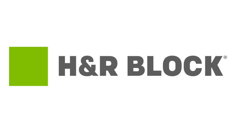 Staying prepared year-round offers a host of tax benefits