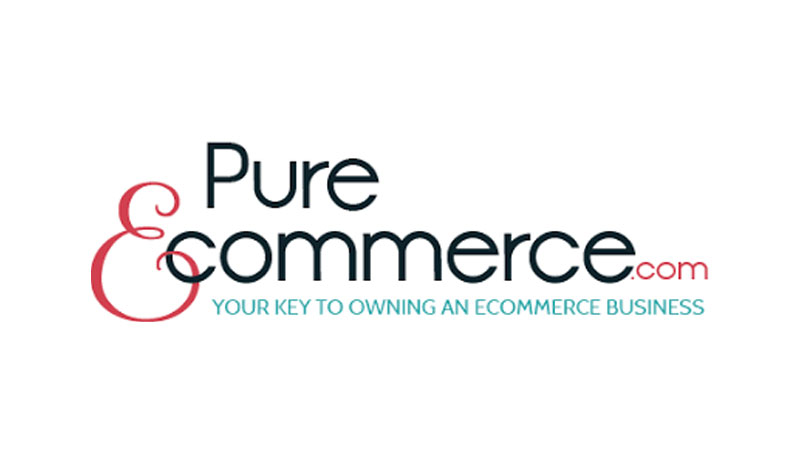 Pure-Ecommerce powers your entrepreneurial dreams