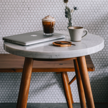 5 Ways Entrepreneurs Can Streamline Their SME