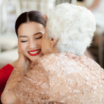 Become A Hero By Helping Seniors