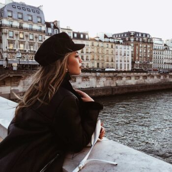 Best Tips for Managing Your Business While on Vacation
