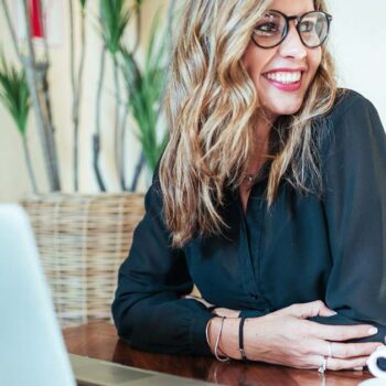 8 Business Tips for New Mom Entrepreneurs