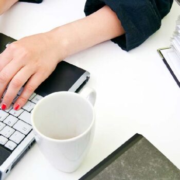 Building A Strong Team Of Outsourced Experts