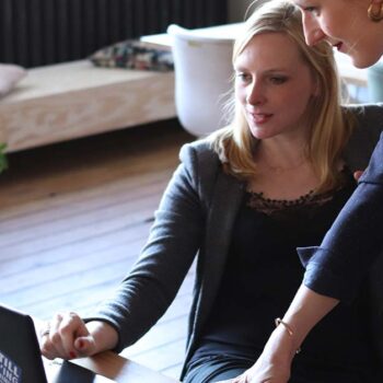 Picking A Career That Matches Your Personality Type