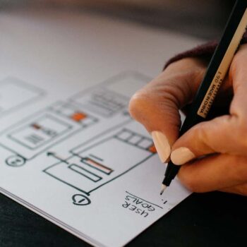 The Steps That Will Get You Into A Tech Career