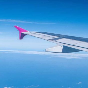 3 Things that Could Potentially Make You Miss Your Flight