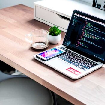 5 Essentials For Your First Office Space