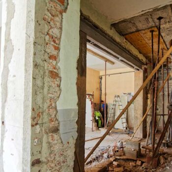 Four Things You Really Need To Start A Property Flipping Business