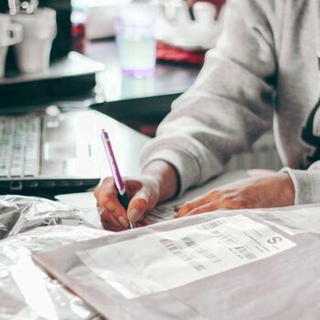 What To Consider When Starting A Business