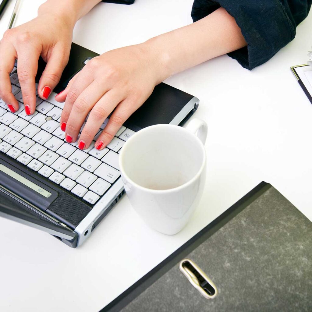 Mompreneur Media Sponsored Content