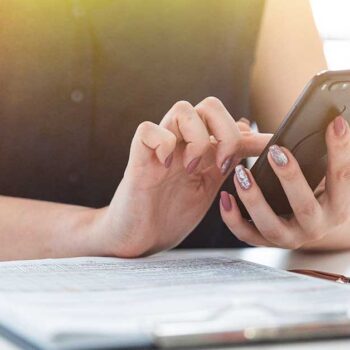 Good with Numbers? Here are 9 Careers To Consider