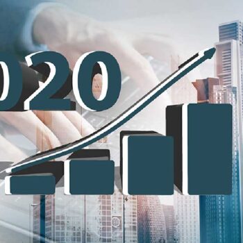 Is 2020 a Good Year for Buying a New Home?