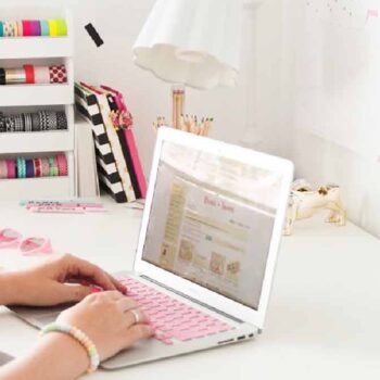 The Basics Of Setting Up An eCommerce Business