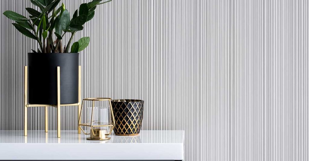 The Ultimate Tech-Enhanced Decor Pieces for Your Home