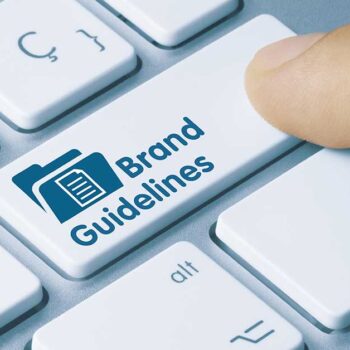 Elements Of A Great Brand Bible
