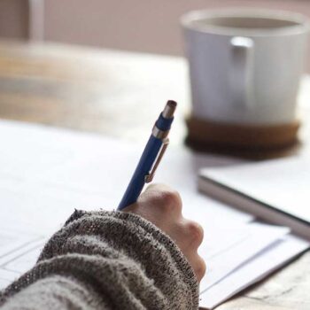 4 Methods That Will Help Increase Your Productivity Level