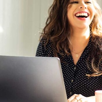 Building Wealth and A Better Financial Future Starts With Change