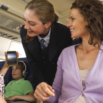 Excellent Travel Career Ideas For Moms Who Love To Travel