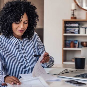 Top 6 Startup Challenges Almost Every Entrepreneur Faces