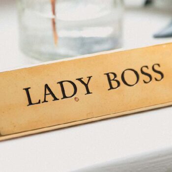 Why There's Never Been A Better Time to Start A Business