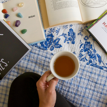 Developing a Better Entrepreneurial Mindset