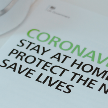 Ensure Your Business Can Recover from Any Disaster