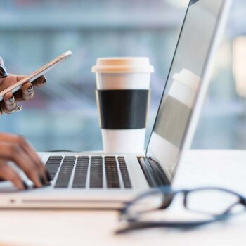 Improving Customer Experience For The Future
