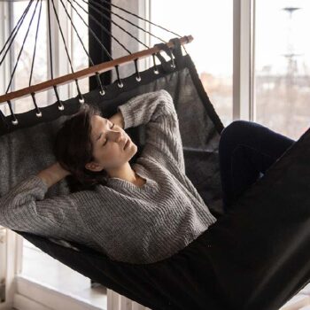 Productivity & Sleep: 5 Tips to Set Yourself Up for Success