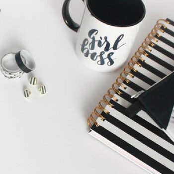5 Personal Branding To-Dos to Cross Off Your List This Month