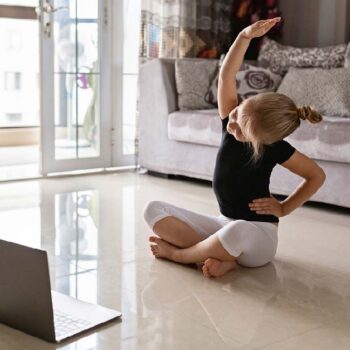 Easy Ways to Care for Your Family's Health