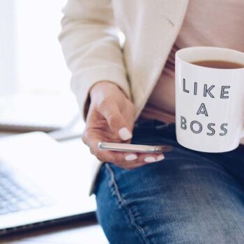 Grow Your Business With These Top Tips