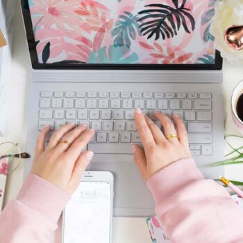 The Basics Of Setting Up An eCommerce Business