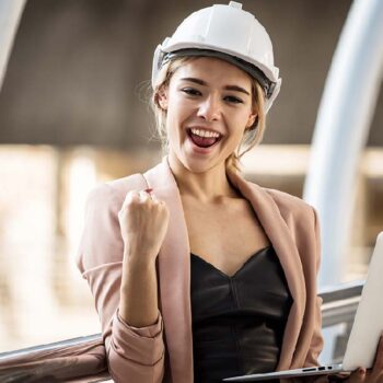 Top tips on winning bid offers, ensuring that you don’t come second!
