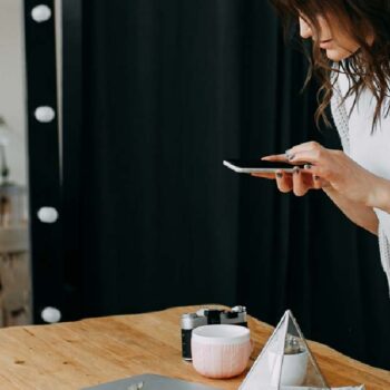 Using Social Media More Powerfully