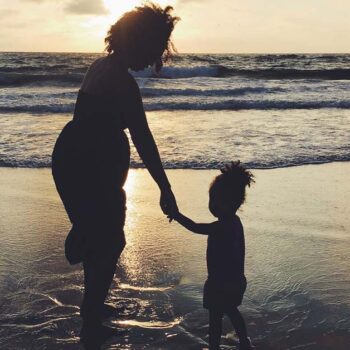 How to Continue Caring for Your Family After You Are Gone