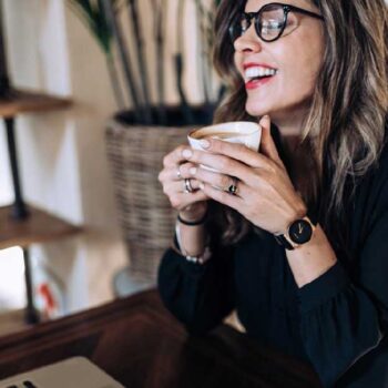 How to Unlock Your Chance at Becoming A Successful Mompreneur
