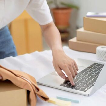 Need A Serious Income Boost? Here A Some Steps to Take