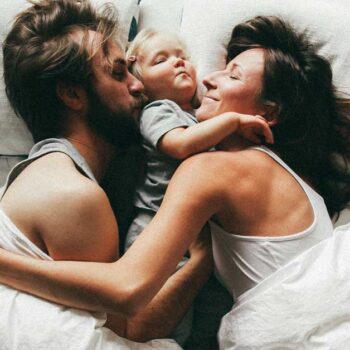 Options To Consider When Dealing With Fertility Issues