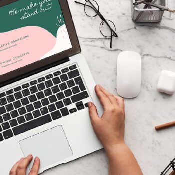 Tips To Improve Quality In Business