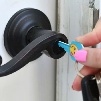 Top Tips For Selling Your Home Sooner Rather Than Later