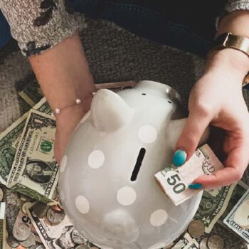 Underrated Ways To Save Money As a New Business