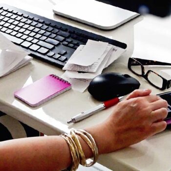 Why Financial Forecasting Is Vital For Your Small Business