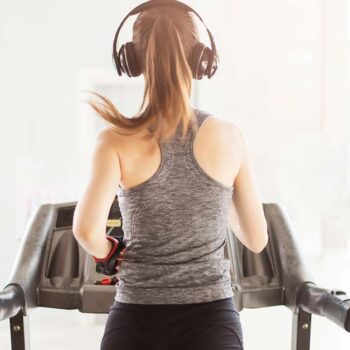 10 Things To Do Each Day For Your Health, Wellbeing, and Productivity
