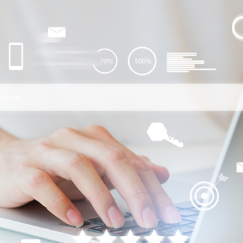3 Reasons Virtual Stores Need To Use SEO