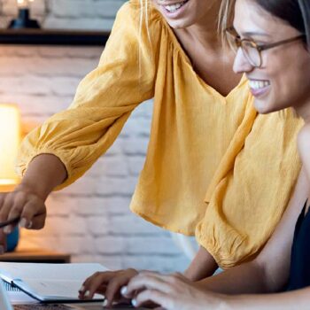 4 Shocking Reasons Why You Need a Business Strategy