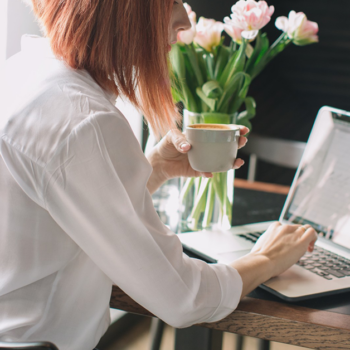 How To Start A Business With No Savings