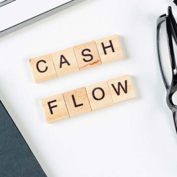 The Do's And Don'ts Of Managing Cash Flow In Your Small Business