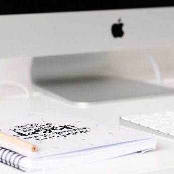 3 Fascinating Business Tactics That Can Help Your Business Grow