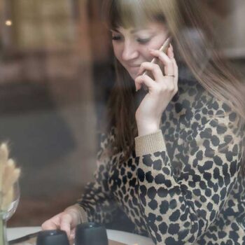 4 Tips For Supporting Your Employees' Wellbeing